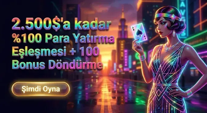 AbeBet güncel
